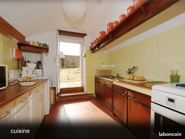 Gîte Prieuré du luc (image 4)