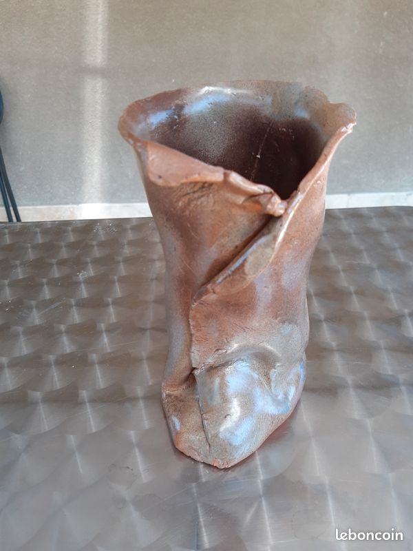 Vase (image 1)