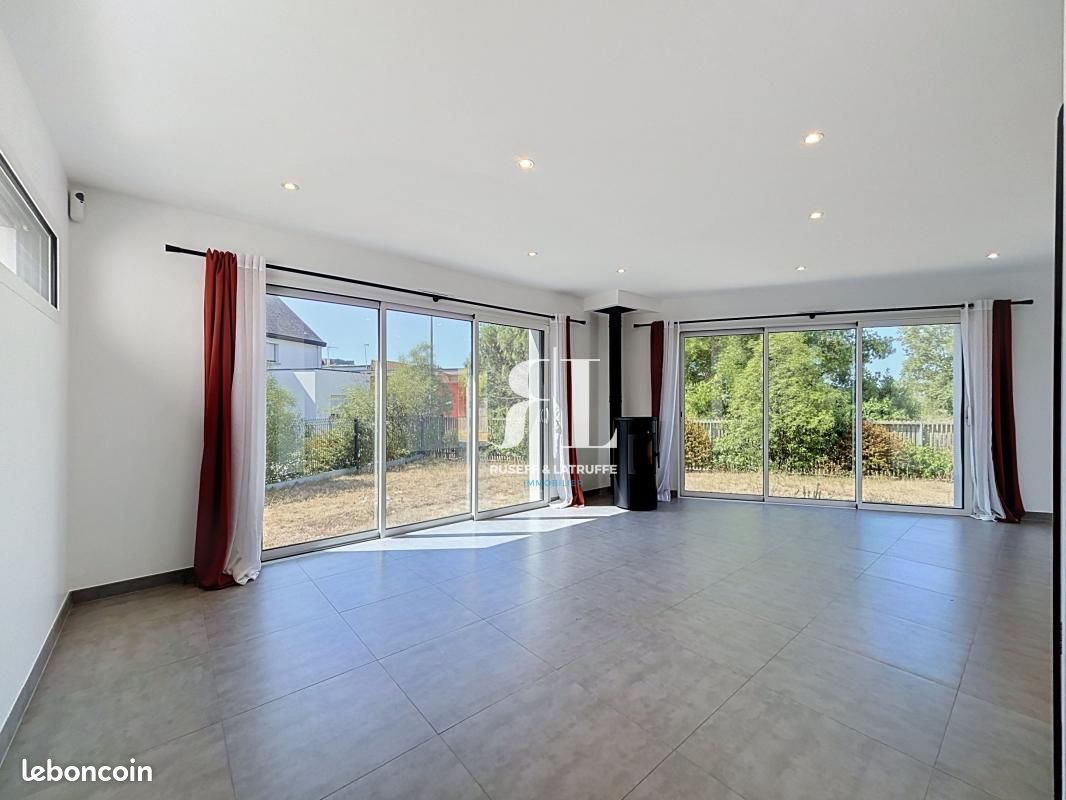 Maison 5 pièces 125 m² (image 7)
