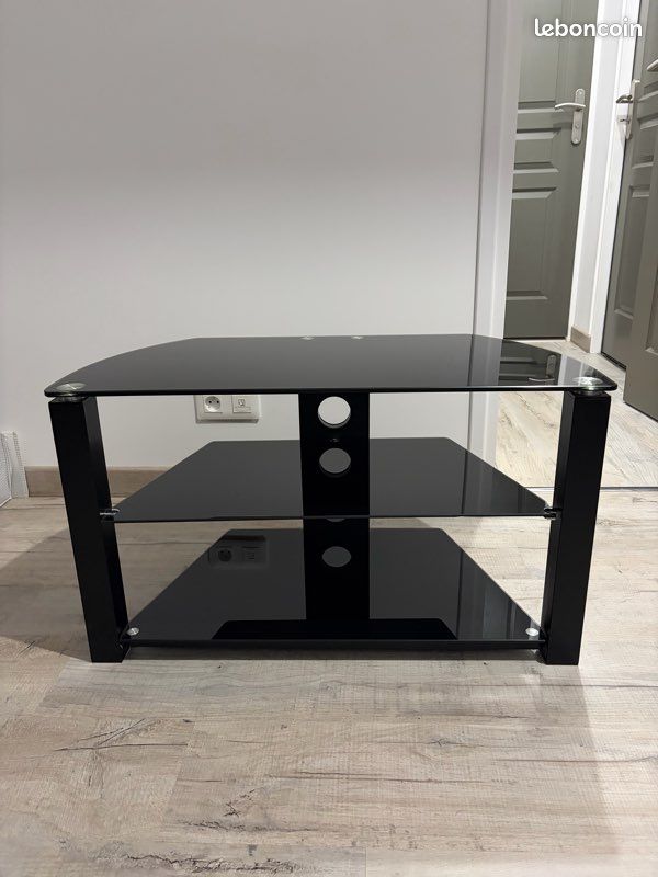 Meuble tv (image 1)