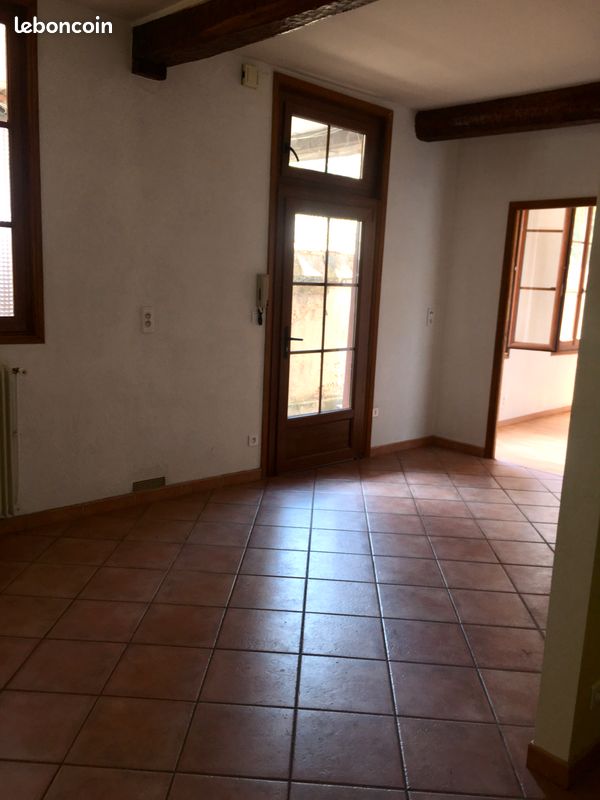 Appartement 3 pièces 53 m² · à Toulouse · 53 m² · 803 €/mois