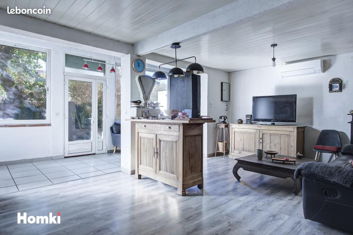Maison 8 pièces 162 m² · à Argelès-sur-Mer · 162 m² · 690 000 €