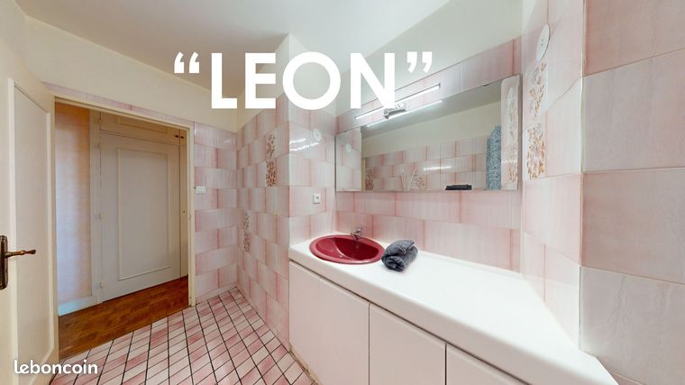 https://img.leboncoin.fr/api/v1/lbcpb1/images/55/4f/ef/554fef8417b9eca21656b9f8a882930f5d112ec0.jpg?rule=ad-image