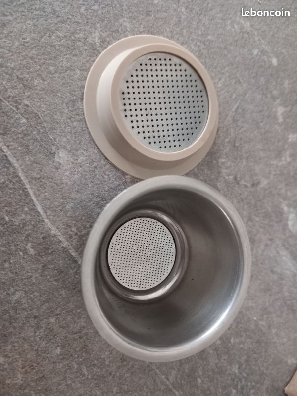 Pack Dolce gusto cafetière (image 4)
