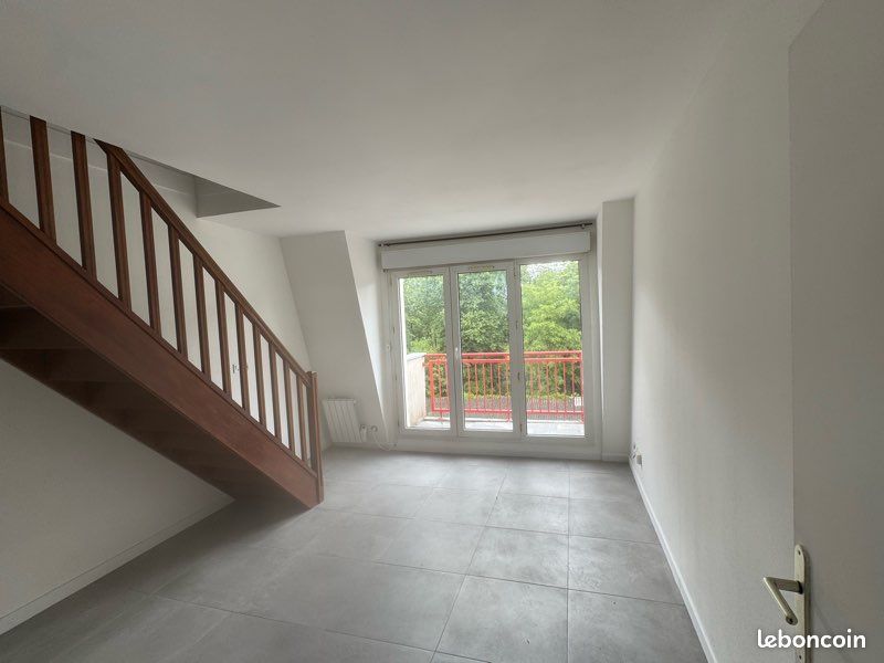 Appartement 2 pièces 33 m² · à Pontault-Combault · 33 m² · 720 €/mois