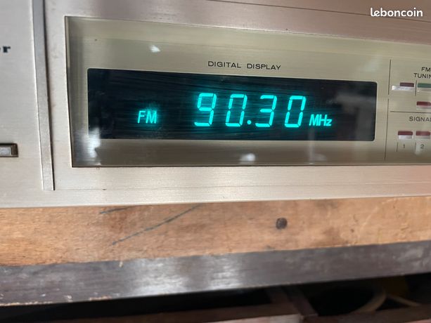 945943_2