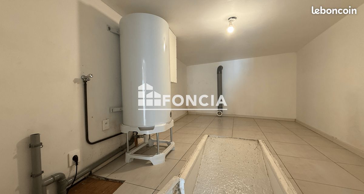 Apartment (image 5)