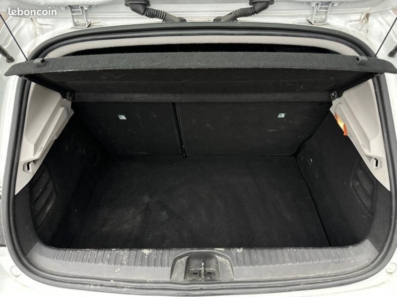 Renault Clio 1.6 E-Tech hybride 140ch Business -21N (image 10)