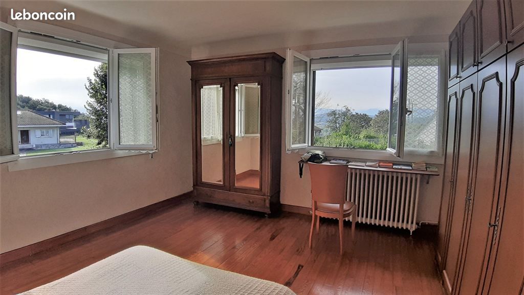 Maison 9 pièces 274 m² - Pau 64000 (image principale 5)