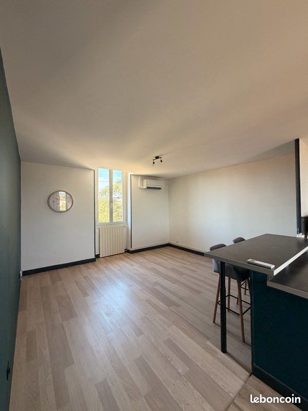 Appartement 3 pièces 70 m² · à Romans-sur-Isère · 70 m² · 150 000 €
