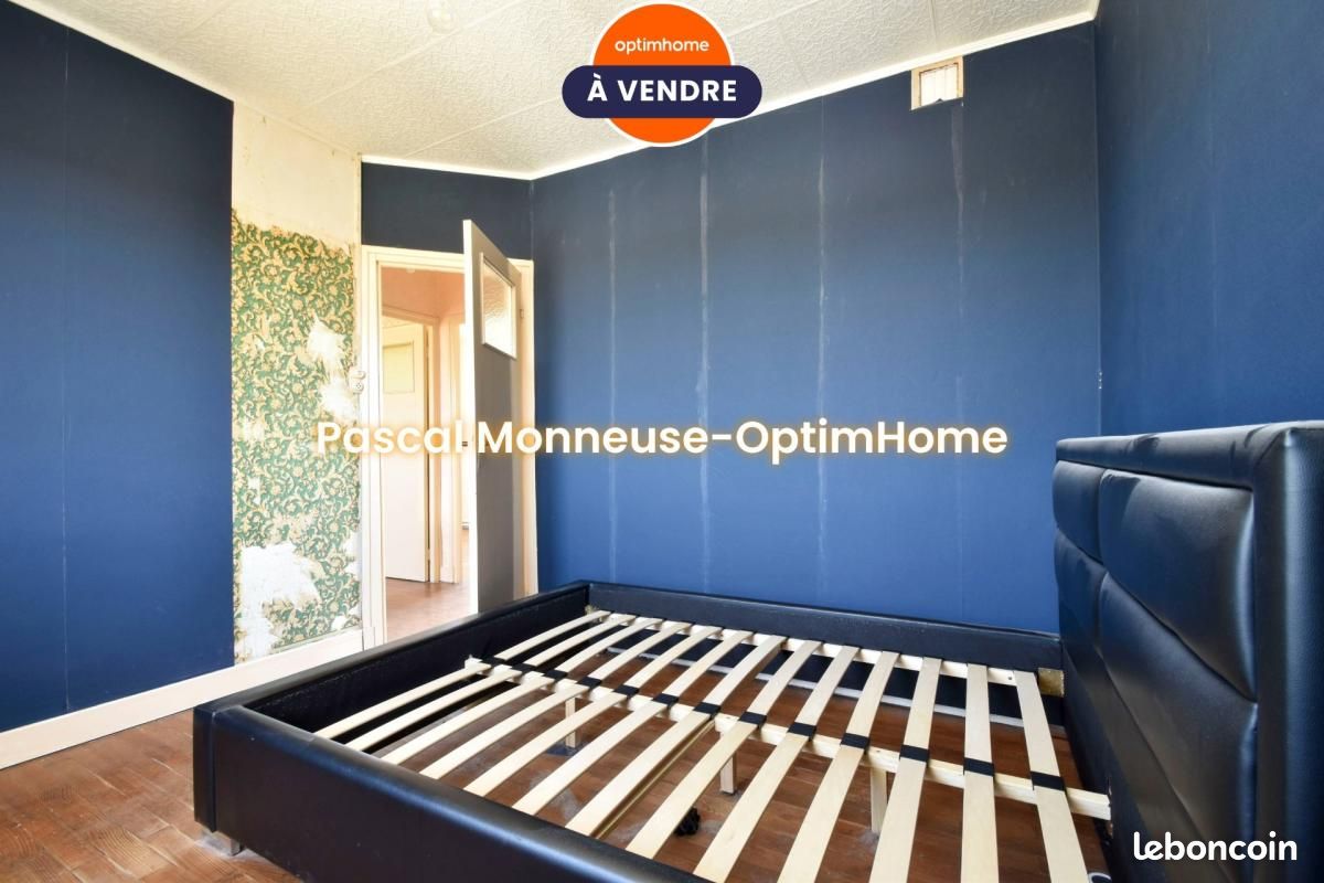 Maison 9 pièces 85 m² (image 11)