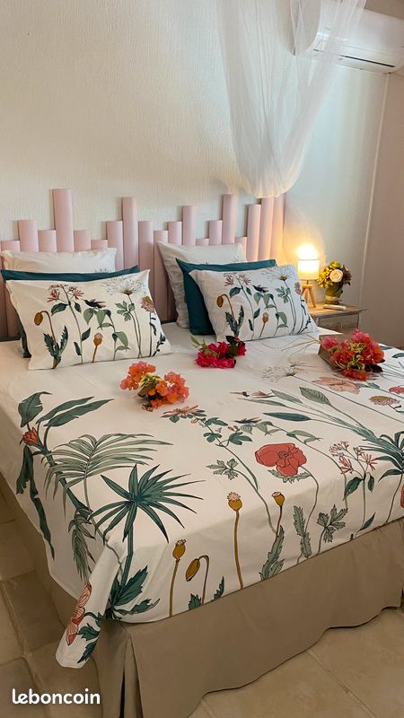 Villa Mangue-Passion (image 3)
