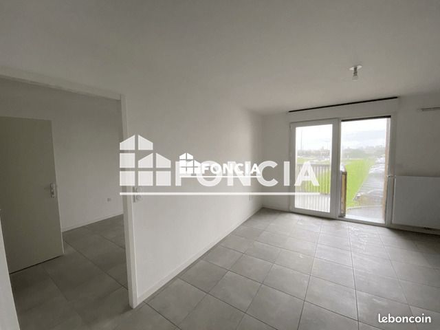 Appartement 2 pièces 40 m² · à La Rochelle · 40 m² · 670 €