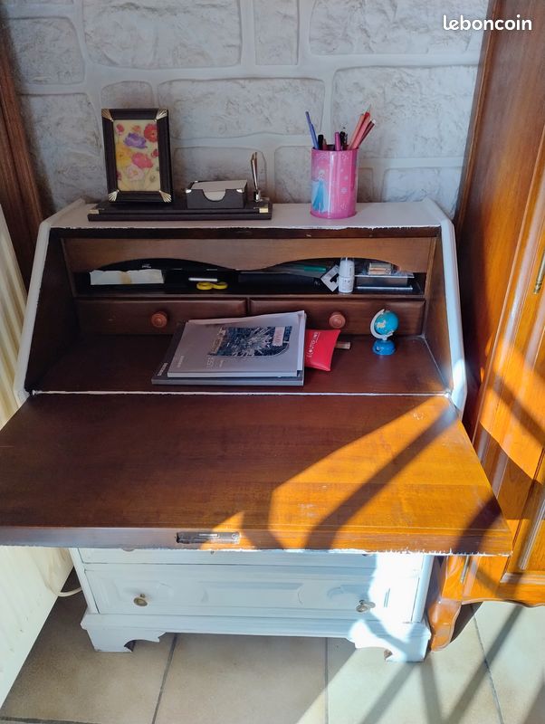 Secretaire (image 2)