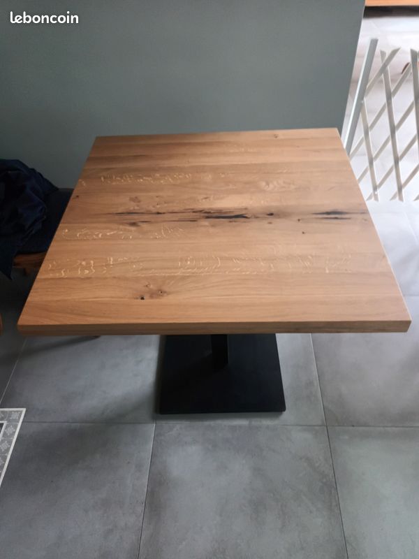 Table (image 2)