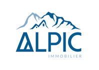 ALPIC IMMOBILIER
