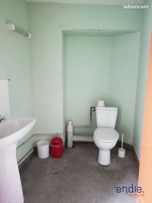 Propriété 2 pièces 220 m² (image 12)