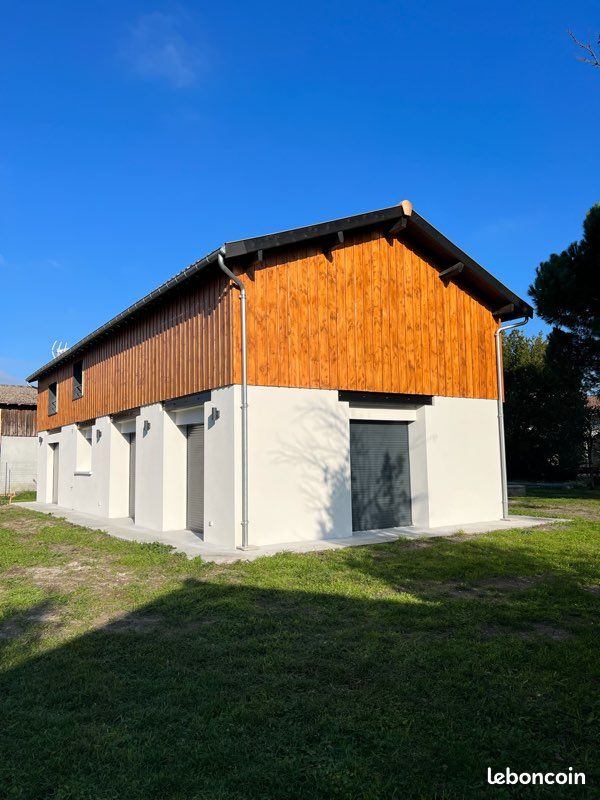 Maison 5 pièces 150 m² · à Arsac · 150 m² · 678 000 €