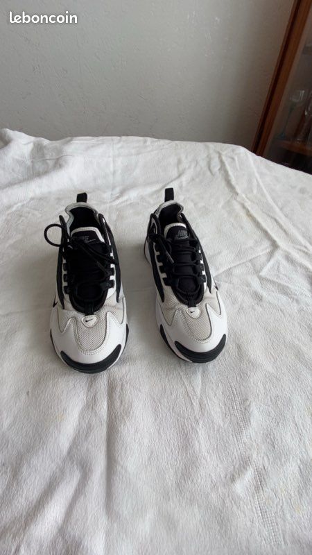 Nike zoom 2k Chaussures
