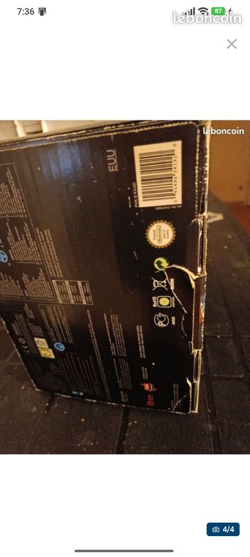 Wii (image 4)