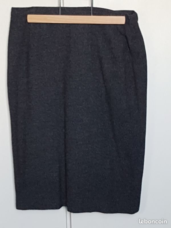 Tailleur Fouks taille 42 (image 2)
