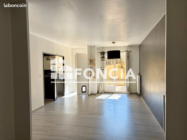 Appartement 2 pièces 49 m² · à Couzeix · 49 m² · 600 €