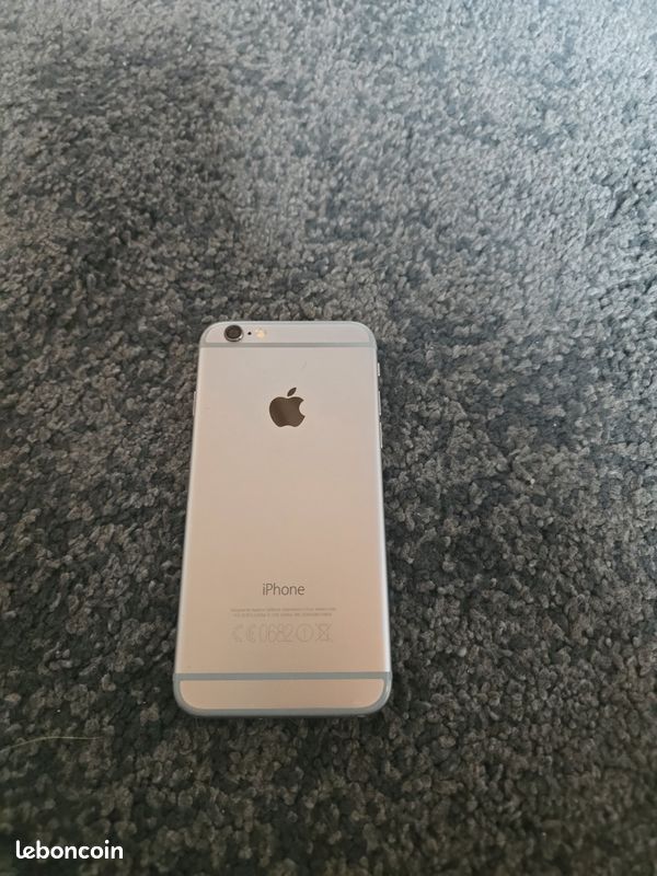Pièces Détachées IPhone 8 Lot De Pièces Détachées Pour IPhone 8 Plus - Pour Réparation, état pour Pièces Lot Perles