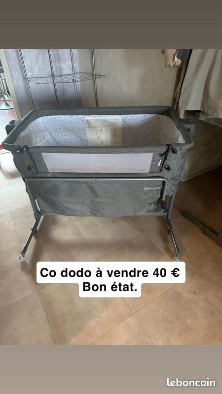 Cododo (image 2)