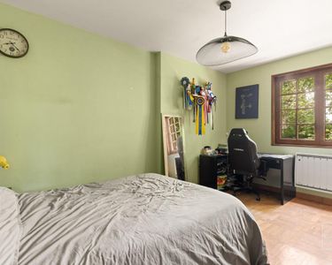 Maison 595 000 € - 200 m²
