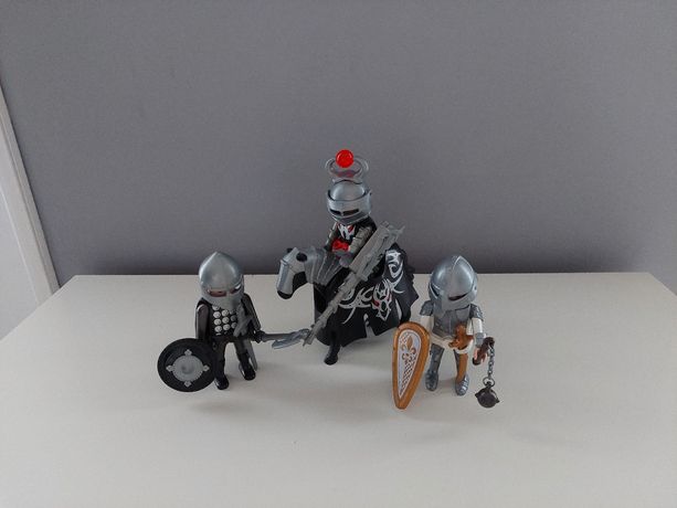 Lego chevalier jeux, jouets d'occasion - leboncoin