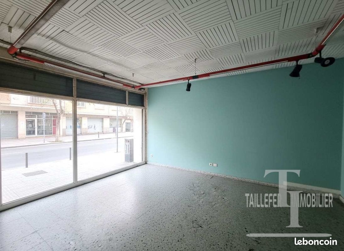 Immeuble 2 pièces 224 m² · à Trélissac · 224 m² · 199 000 €
