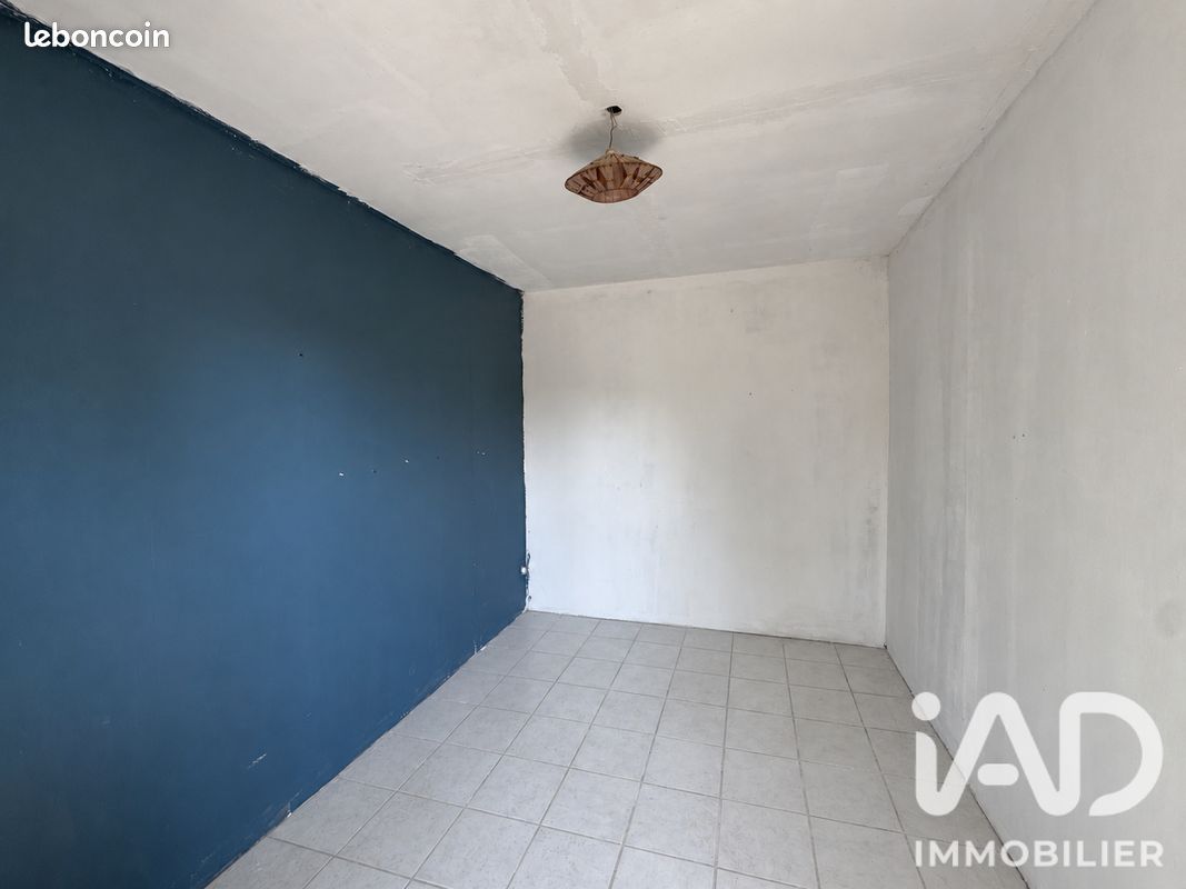Maison 4 pièces 77 m² (image 9)