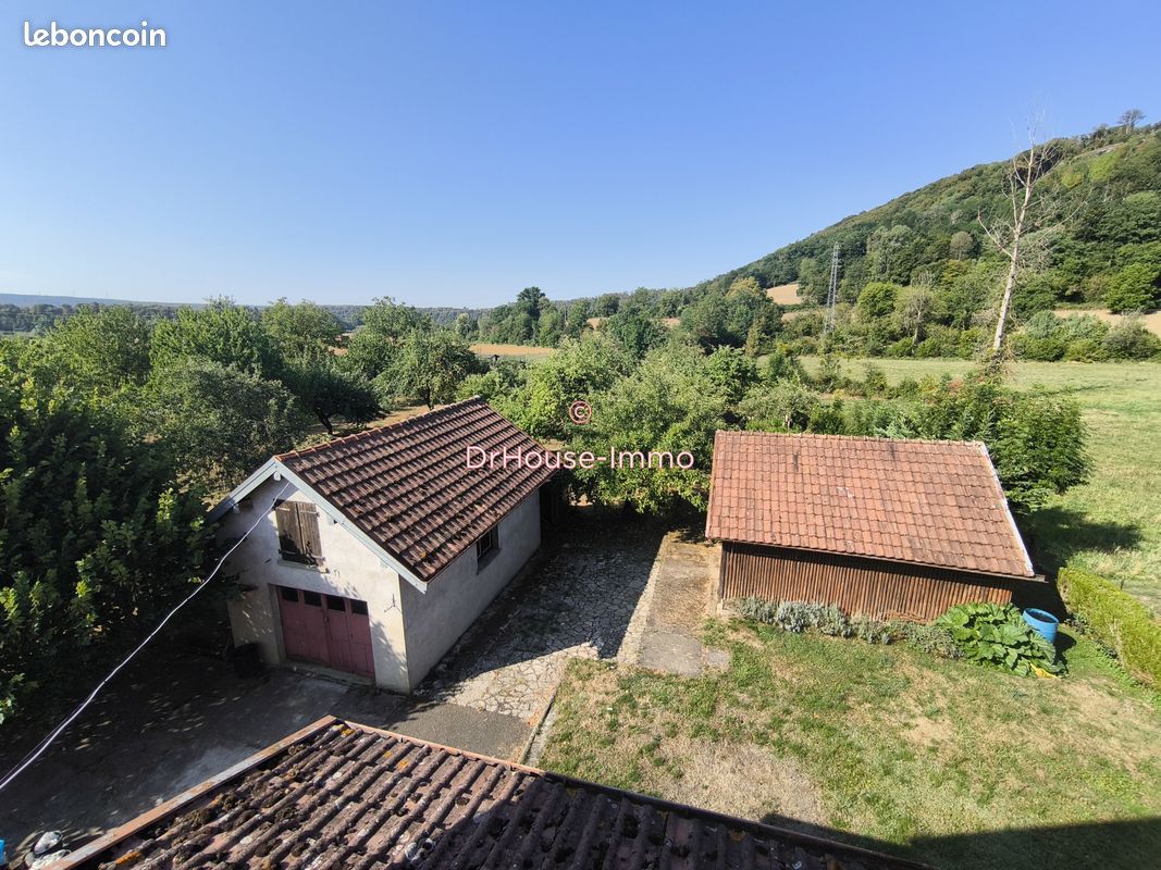 Maison 5 pièces 115 m² (image 11)
