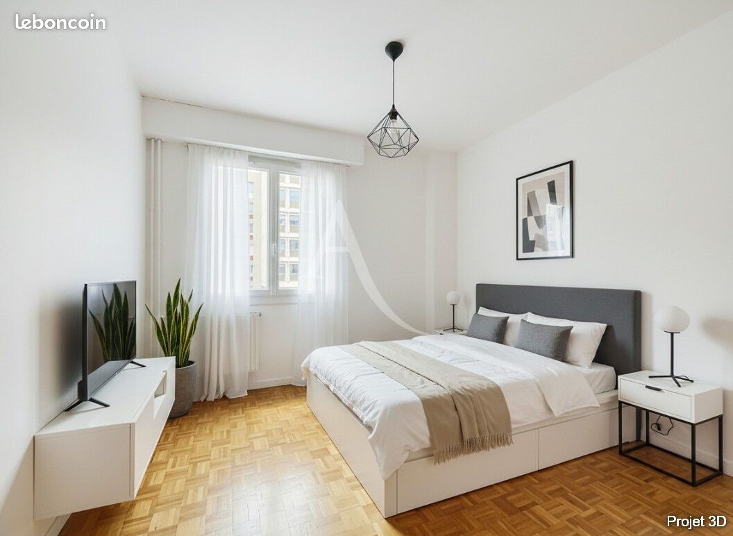 Appartement 3 pièces 76 m² (image 7)