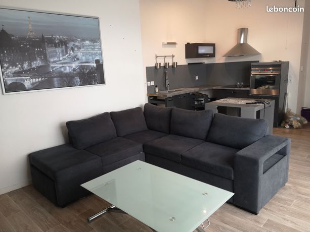 F3 meuble - brou sur chantereine