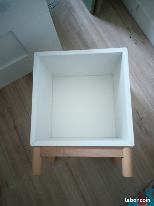 Table de chevet (image 4)