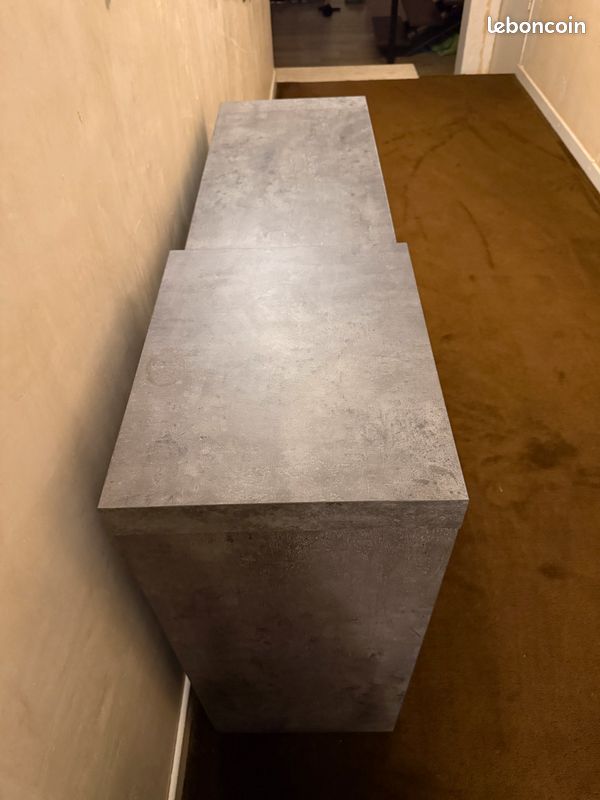 Commode / coiffeuse (image 7)