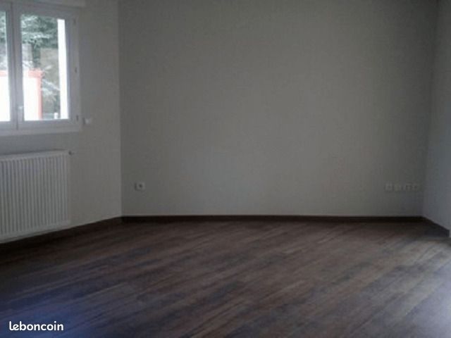 Appartement 2 pièces 53 m² - Lons 64140 (image principale 5)