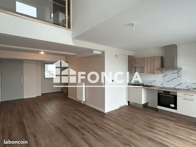 Appartement a louer saran - 3 pièce(s) - 72 m2 - Surfyn