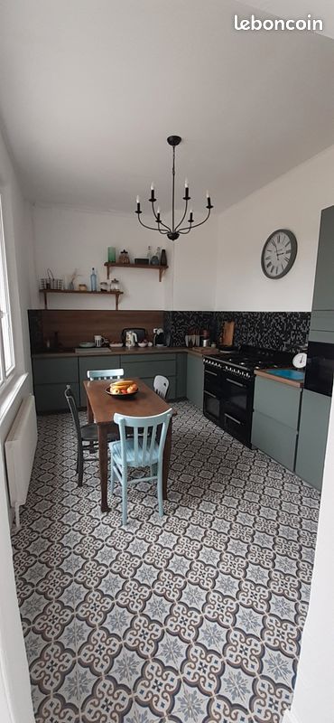 Maison 12 pièces 310 m² · à Berck · 310 m² · 790 000 €