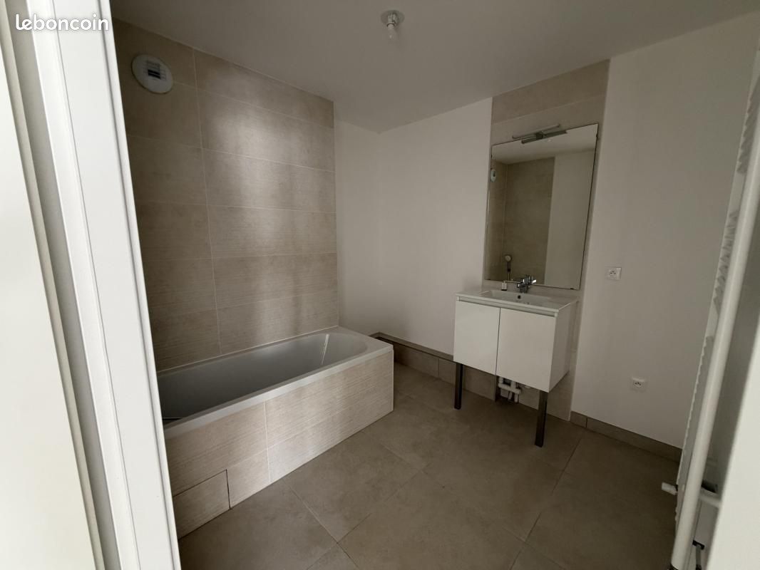 Appartement 4 pièces 81 m² (image 8)