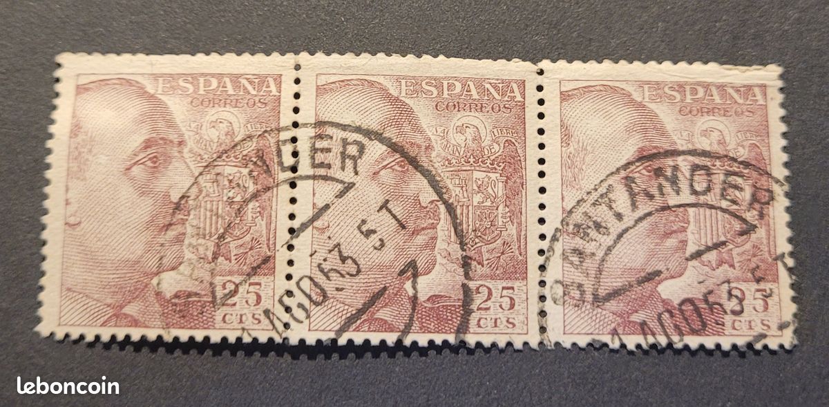 Prophila Collection Espagne 3641,3649 (complète.Edition.) Neuf avec Gomme Originale ** MNH 2001 Tournoi de Football, salamanque (Timbres pour Les collectionneurs) Football