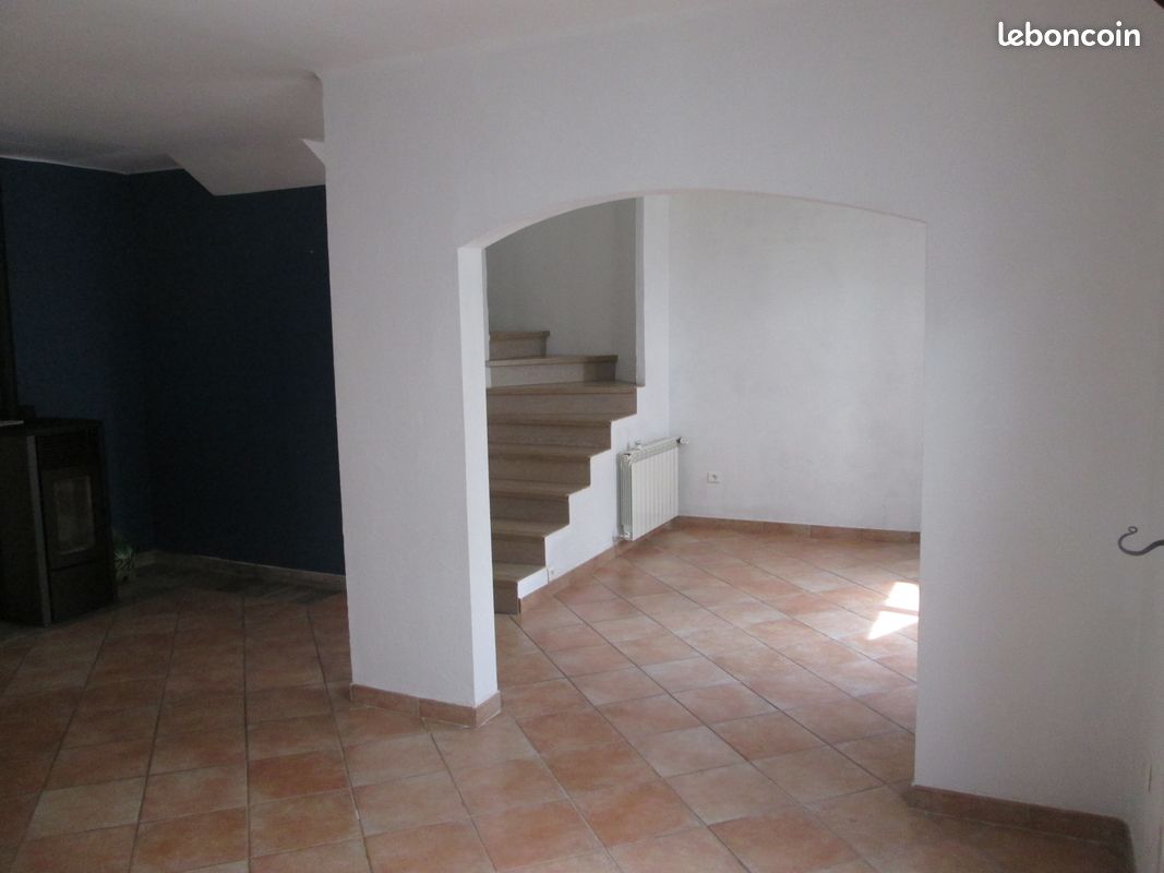 Location T4 maison individuelle (image 3)