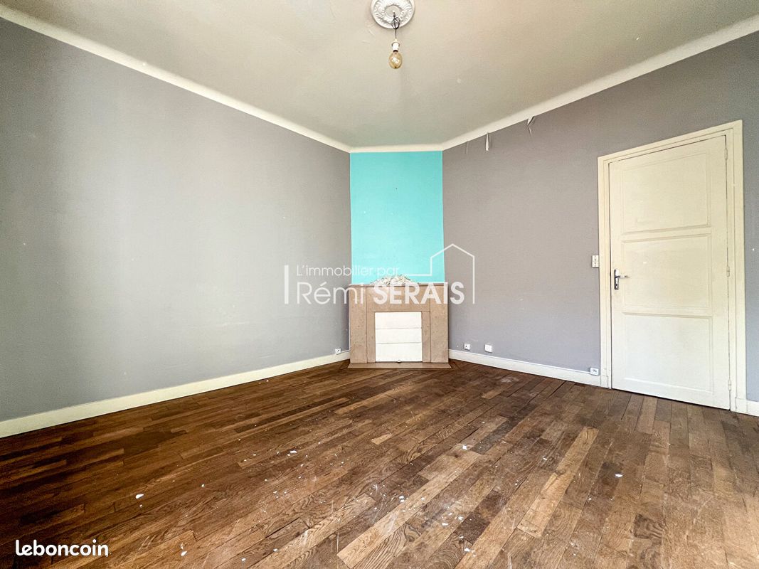 Immeuble 5 pièces 160 m² (image 7)