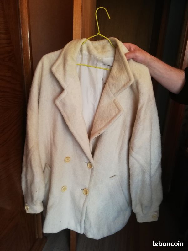 Vide dressing vintage (image 4)