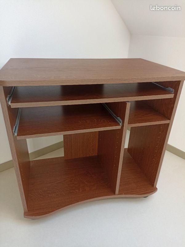 Meuble tv (image 2)