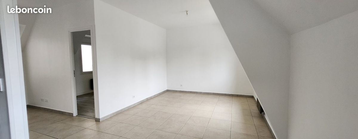 Appartement 4 pièces 68 m² (image 3)