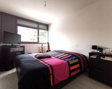 Appartement 415 000 € - 95 m²