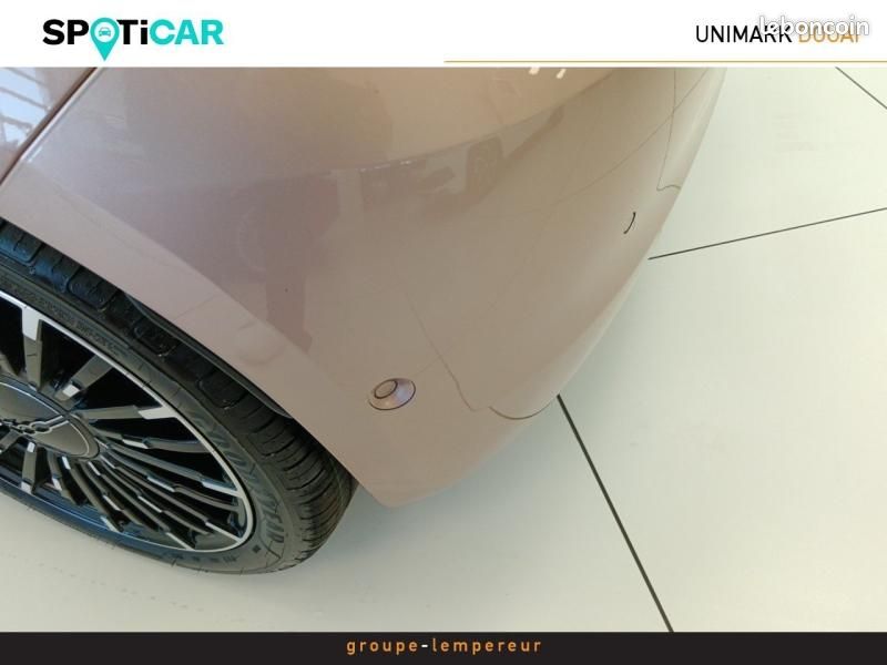 Fiat 500 e 95ch La Prima MY24 (image 23)