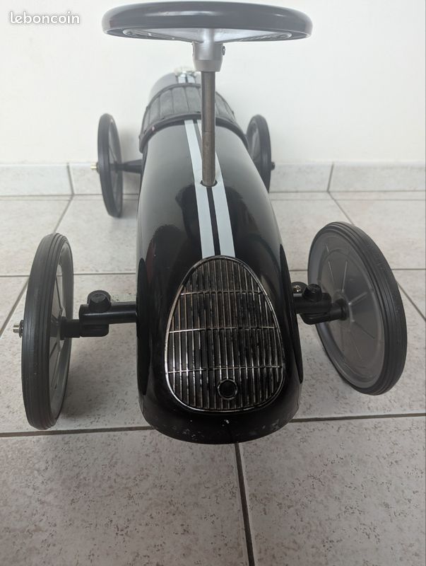 Voiture enfant (image 2)